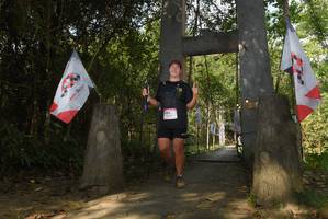 BIB: 
                            <button type="button" onclick="openModal(19411194)" class="btn btn-primary btn-sm float-right btn-popup" data-toggle="modal" data-target=".modal-high-quality">
                        <i class="fas fa-shopping-cart"></i> Add to Cart
                    </button>
                                            <button type="button" onclick="isThisMe(19411194, true)" class="btn btn-success btn-sm float-right btn-popup btn-isme hidden" data-toggle="tooltip" data-placement="bottom" title="นี่คือรูปของคุณใช่ไหม คลิกที่นี่เพื่อเอาเข้าอัลบั้ม">
                        <i class="fas fa-plus"></i> Add to album
                    </button>
                    <button type="button" onclick="isThisMe(19411194, false)" class="btn btn-warning btn-sm float-right btn-popup btn-isnotme hidden">
                        <i class="fas fa-ban"></i> Remove from album
                    </button>